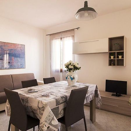 Casa Vacanza Valledoria 2 エクステリア 写真